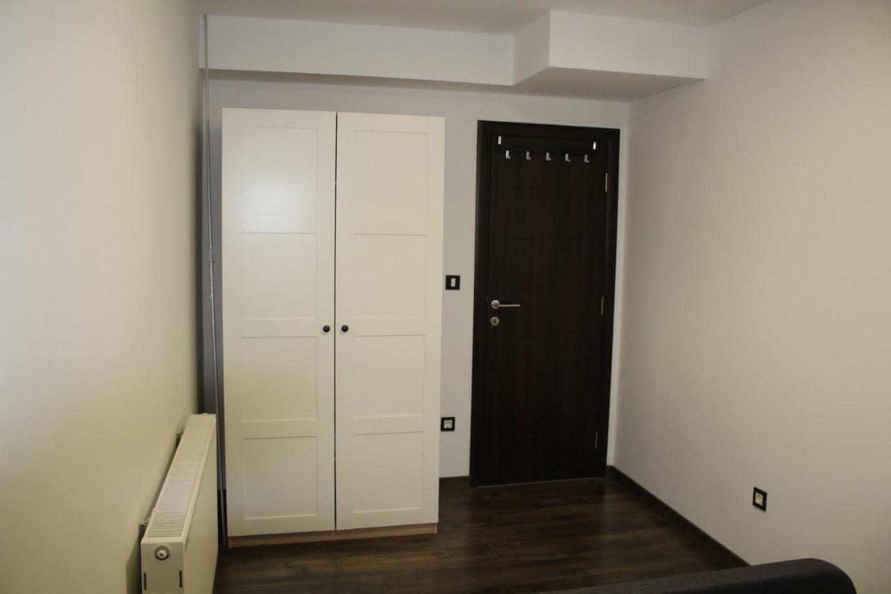 Cosy Apartments "Lima & Vito" Free Parking Zagreb Exterior photo
