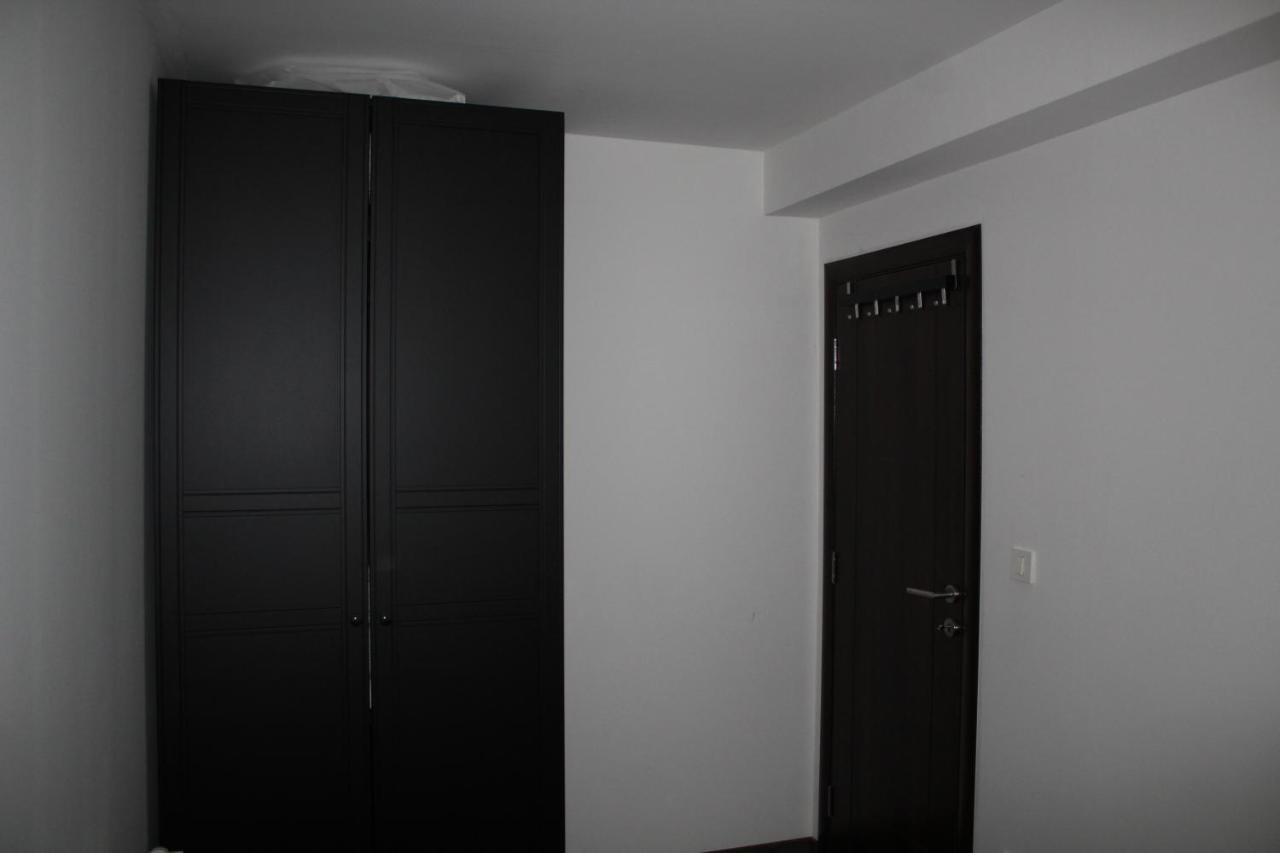 Cosy Apartments "Lima & Vito" Free Parking Zagreb Exterior photo