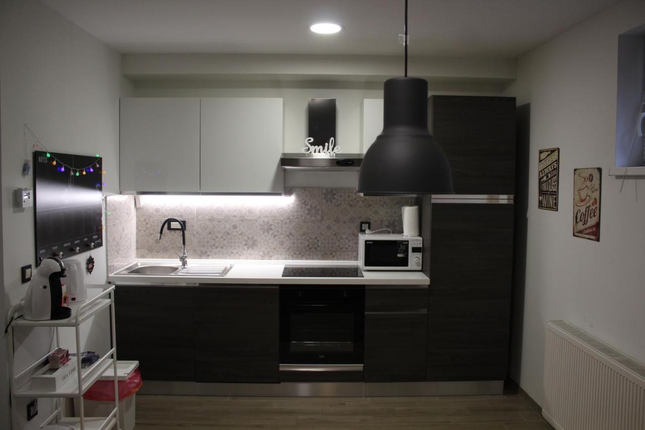Cosy Apartments "Lima & Vito" Free Parking Zagreb Exterior photo